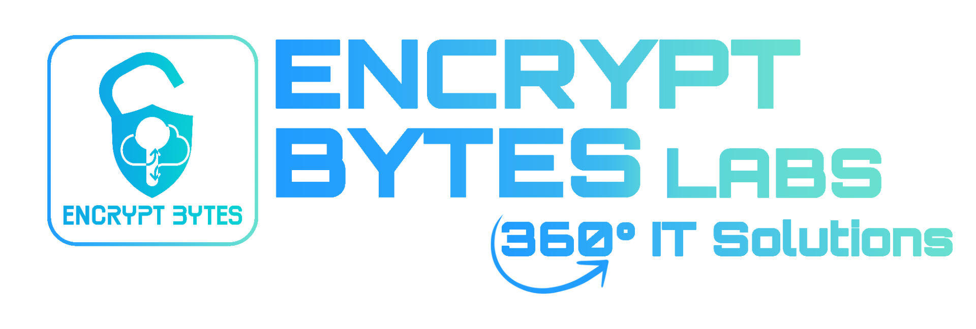 Encrypt Bytes Labs